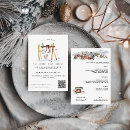 Search for skiing invitations Apres ski party