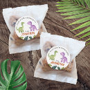 Search for cute t rex stickers Toddler