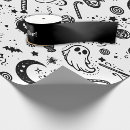 Search for halloween ribbon Spooky