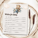 Search for oh baby shower games Boy