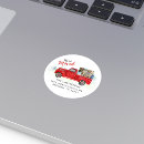 Search for weve moved address stickers We have moved