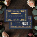 Search for royalty invitations Gold