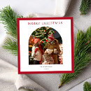Search for border christmas cards Simple