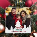 Search for vertical christmas tree decorations Cute
