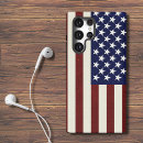 Search for stars and stripes samsung cases Patriotic