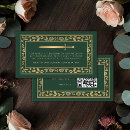 Search for website weddings Floral