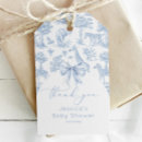 Search for baby shower gift tags Cute