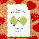 Search for funny friend valentines day cards Husband wife boyfriend girlfriend