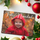 Search for spanish christmas cards Modern