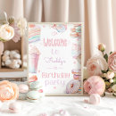 Search for ice cream posters Pastel