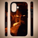 Search for wicked iphone cases Spooky