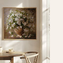 Search for jasmine flowers art Elegant