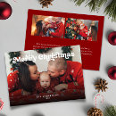 Search for inspirational christmas cards Simple