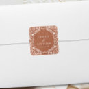 Search for papel picado wedding stickers Couple