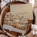 Search for snowy village christmas cards Nostalgic