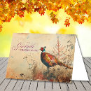 Search for corporate thanksgiving cards Gratitude