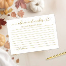 Search for red vintage truck invitations Watercolor