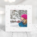 Search for pastel christmas cards Minimalist