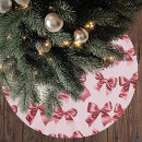 Search for elegant tree skirts Modern