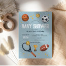 Search for american soccer invitations Sports