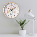 Search for nursery art Rainbow