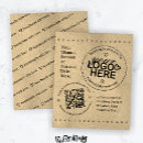 Search for customs flyers Administrative professional