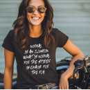 Search for illusion tshirts Apparel
