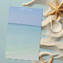 Search for pretty lined stationery paper Cute
