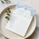 Search for baby shower word scramble Elegant