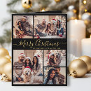 Search for heart christmas cards Merry