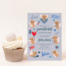 Search for xoxo birthday invitations Hearts