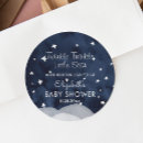 Search for twinkle stickers Blue
