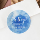 Search for beautiful blooms stickers Watercolor