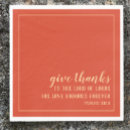 Search for scripture placemats Modern