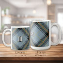 Search for bell mugs Tartan