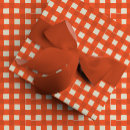 Search for red buffalo plaid wrapping paper Checks
