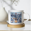 Search for lisbon mugs Culture
