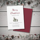 Search for southwest invitations Change of address