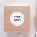 Search for christmas product packaging Modern