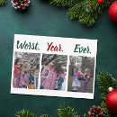 Search for quarantined christmas cards Pandemic