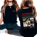 Search for couples picture tshirts Photo collage
