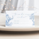 Search for cracker invitations Elephant