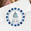 Search for classic boats stickers For kids