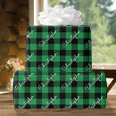 Search for country style christmas wrapping paper Farmhouse