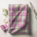 Search for tartan fabric Pink