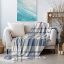 Search for fall plaid blankets Thanksgiving