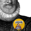 Search for henry badges King