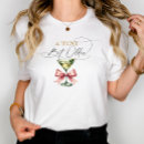 Search for martini clothing Modern