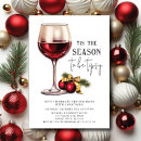 Search for tipsy invitations Modern