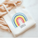 Search for tote bags Kids